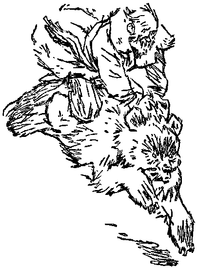 Боцман знает всё - i_099.png