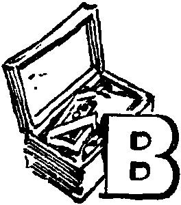 Боцман знает всё - i_100.png