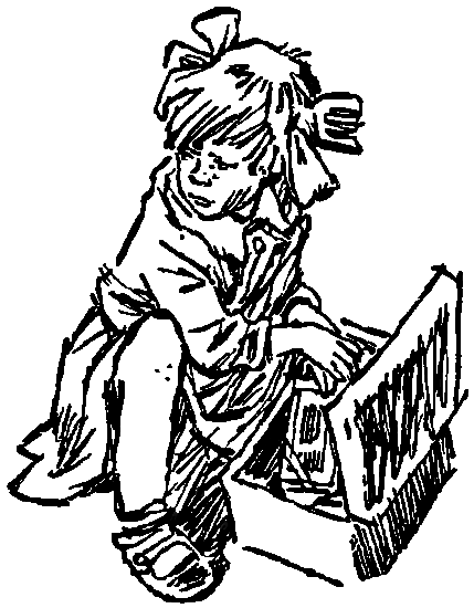 Боцман знает всё - i_101.png