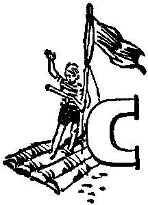 Боцман знает всё - i_107.png