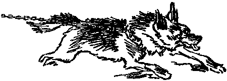 Боцман знает всё - i_114.png