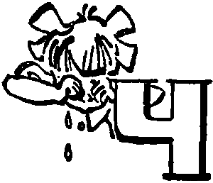 Боцман знает всё - i_115.png