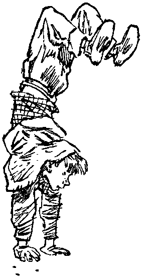 Боцман знает всё - i_116.png