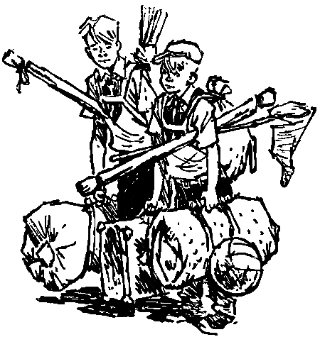 Боцман знает всё - i_118.png