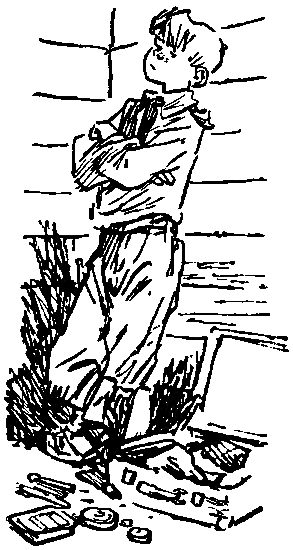 Боцман знает всё - i_121.png