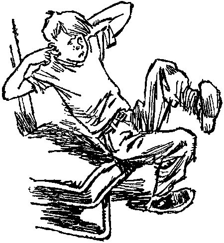 Боцман знает всё - i_127.png