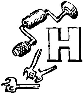 Боцман знает всё - i_128.png