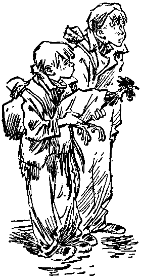 Боцман знает всё - i_136.png