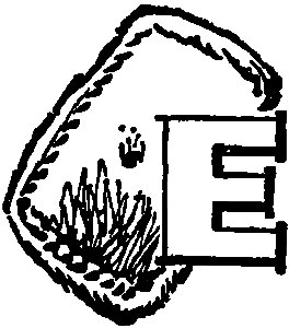 Боцман знает всё - i_137.png