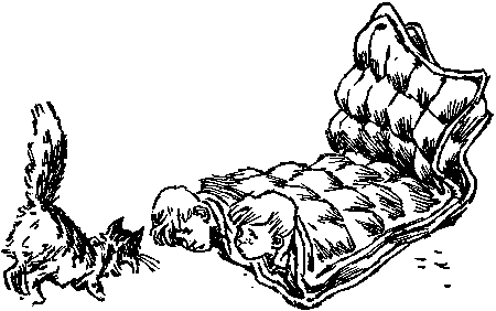 Боцман знает всё - i_141.png