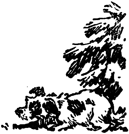 Боцман знает всё - i_144.png