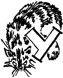 Боцман знает всё - i_145.png