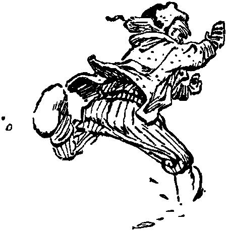 Боцман знает всё - i_147.png