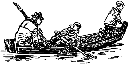 Боцман знает всё - i_149.png