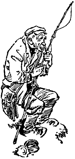 Боцман знает всё - i_161.png