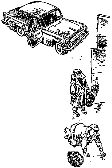 Боцман знает всё - i_164.png