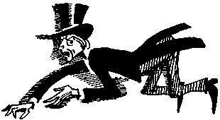 Город желтых труб - i_026.png