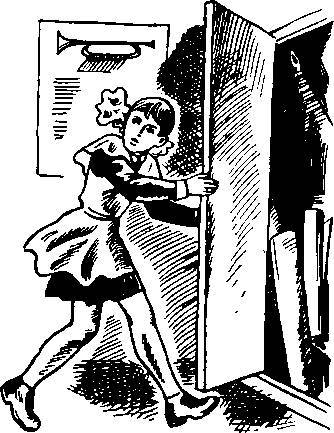 Пятые приходят на помощь - _3.jpg