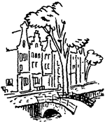 В Стране странностей - i_010.png