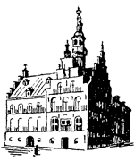 В Стране странностей - i_011.png