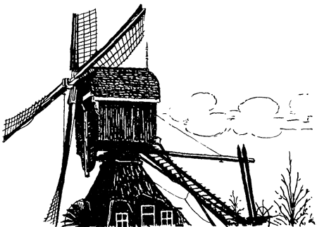 В Стране странностей - i_027.png