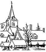 В Стране странностей - i_028.png