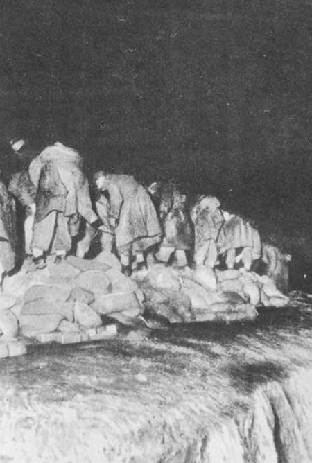 В Стране странностей - i_029.jpg