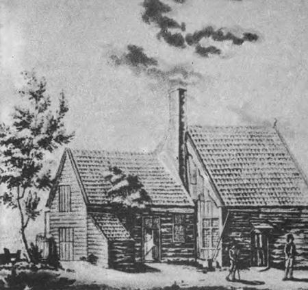 В Стране странностей - i_042.jpg