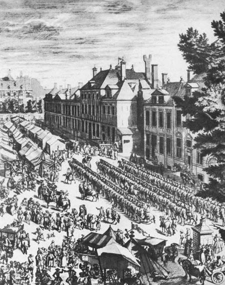 В Стране странностей - i_046.jpg