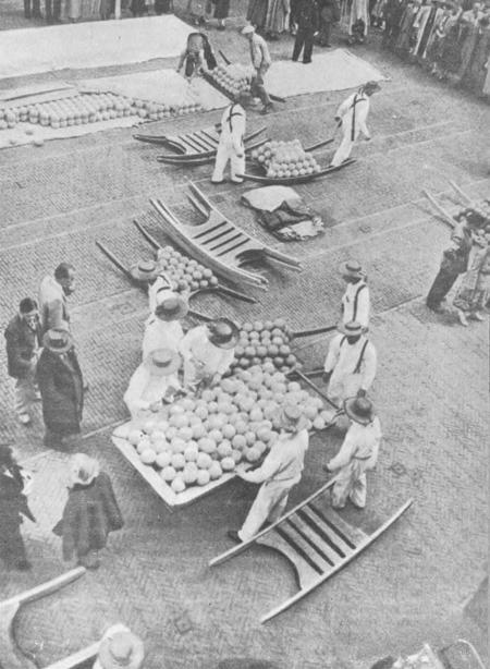 В Стране странностей - i_061.jpg