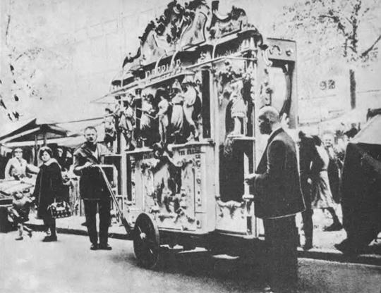 В Стране странностей - i_062.jpg