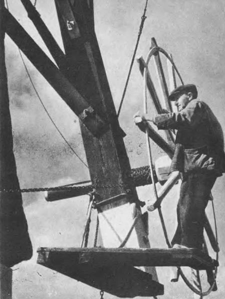 В Стране странностей - i_063.jpg