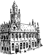 В Стране странностей - i_064.png