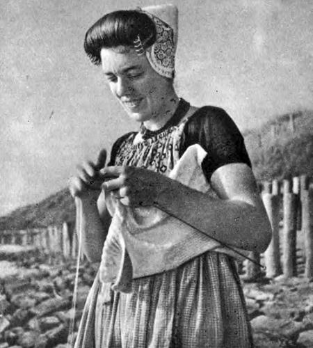 В Стране странностей - i_066.jpg