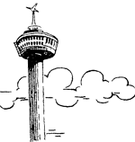 В Стране странностей - i_067.png