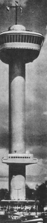 В Стране странностей - i_068.jpg