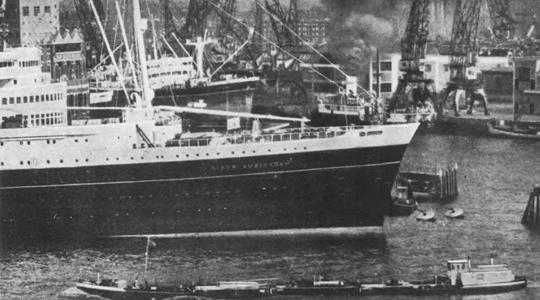 В Стране странностей - i_069.jpg