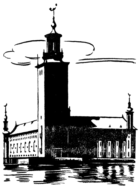 В Стране странностей - i_073.png