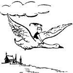 В Стране странностей - i_075.png