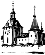 В Стране странностей - i_079.png