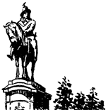 В Стране странностей - i_080.png