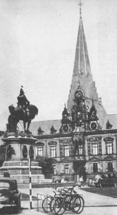 В Стране странностей - i_081.jpg