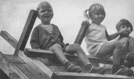 В Стране странностей - i_082.jpg