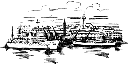 В Стране странностей - i_088.png