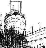 В Стране странностей - i_089.png