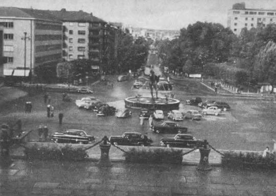 В Стране странностей - i_090.jpg