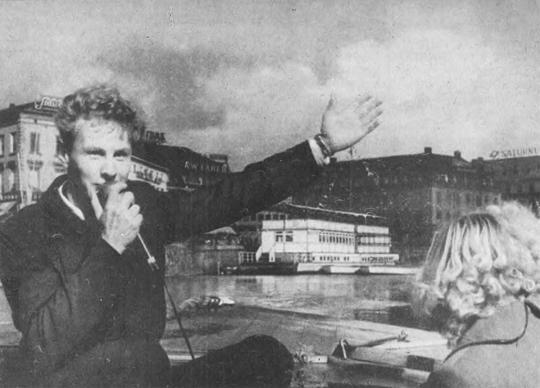 В Стране странностей - i_091.jpg