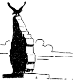 В Стране странностей - i_094.png