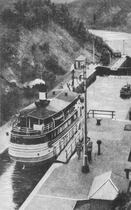 В Стране странностей - i_095.jpg