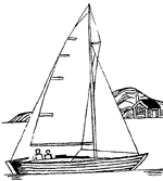 В Стране странностей - i_096.png